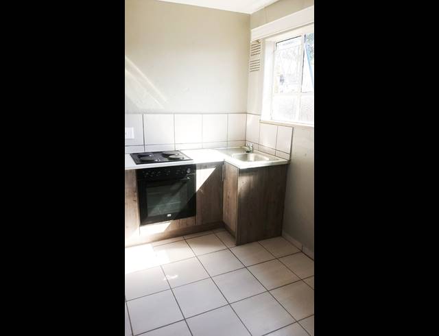 1 bed property to rent in PRIMROSE